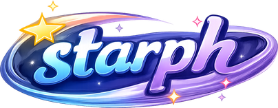starph